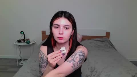 Snapshot of peachybabe__ chatting on 02/03/25, 02:25 Peachy online show from 02/03/25, 02:25
