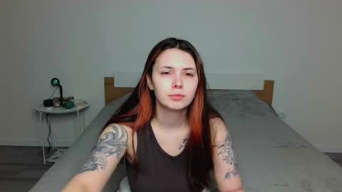Snapshot of peachybabe__ chatting on 02/03/25, 04:52 Peachy online show from 02/03/25, 04:52