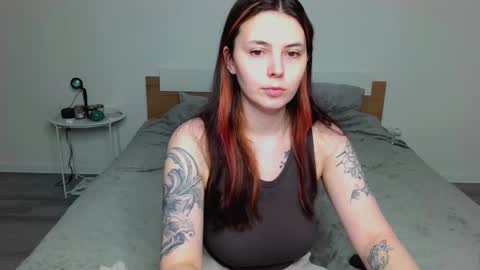 Snapshot of peachybabe__ chatting on 02/03/25, 10:54 Peachy online show from 02/03/25, 10:54