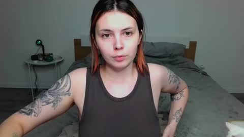 Snapshot of peachybabe__ chatting on 02/04/25, 01:56 Peachy online show from 02/04/25, 01:56