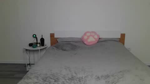 Snapshot of peachybabe__ chatting on 02/07/25, 12:09 Peachy online show from 02/07/25, 12:09