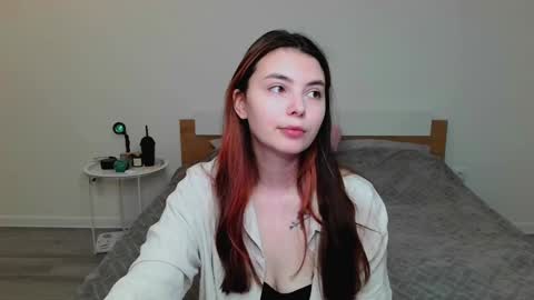 Snapshot of peachybabe__ chatting on 02/07/25, 09:15 Peachy online show from 02/07/25, 09:15