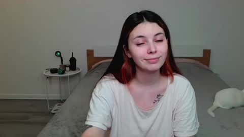 Snapshot of peachybabe__ chatting on 02/10/25, 03:03 Peachy online show from 02/10/25, 03:03