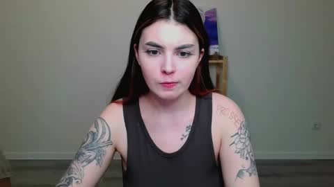 Snapshot of peachybabe__ chatting on 02/24/25, 11:52 Peachy online show from 02/24/25, 11:52