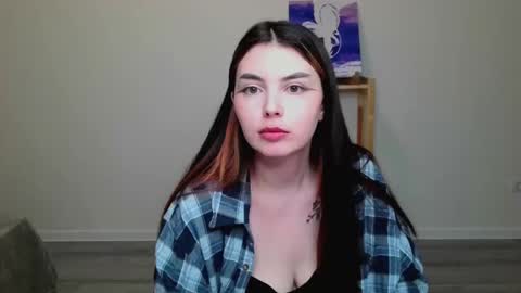 Snapshot of peachybabe__ chatting on 03/02/25, 03:02 Peachy online show from 03/02/25, 03:02