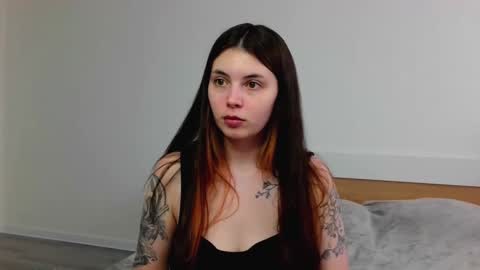Snapshot of peachybabe__ chatting on 03/03/25, 06:59 Peachy online show from 03/03/25, 06:59