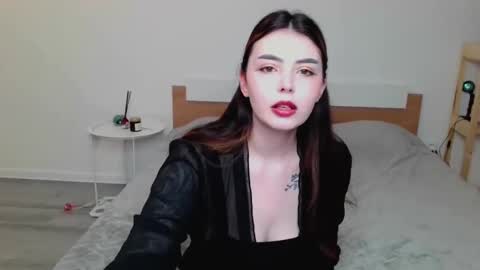 Snapshot of peachybabe__ chatting on 03/03/25, 09:05 Peachy online show from 03/03/25, 09:05