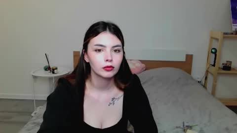 Snapshot of peachybabe__ chatting on 03/04/25, 03:11 Peachy online show from 03/04/25, 03:11