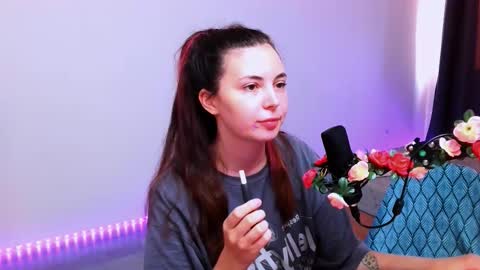 Snapshot of peachybabe__ chatting on 09/10/25, 03:12 Peachy online show from 09/10/25, 03:12