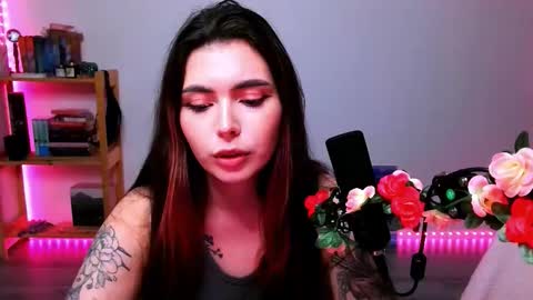 Peachy online show from 09/16/25, 06:20