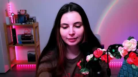 Peachy online show from 10/05/25, 03:43