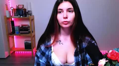 Peachy online show from 10/15/25, 02:33