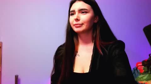 Peachy online show from 10/28/25, 05:48