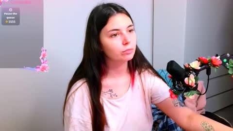 Peachy online show from 11/26/25, 03:46