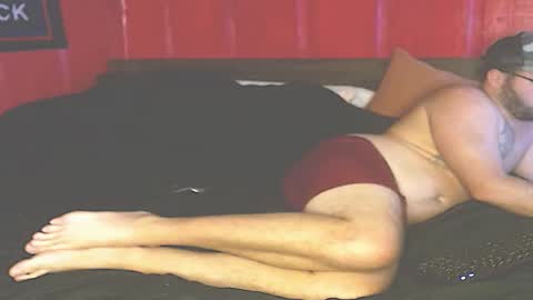 Snapshot of peachycream2017 chatting on 09/14/25, 07:24 Peachycream2017 online show from 09/14/25, 07:24