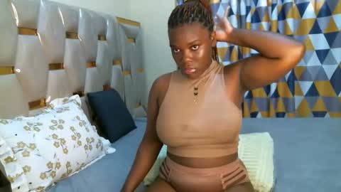 Peachy online show from 09/24/25, 06:17