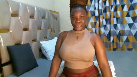 Peachy online show from 10/05/25, 12:58