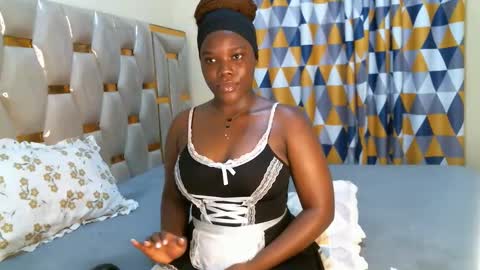 Peachy online show from 10/25/25, 07:49