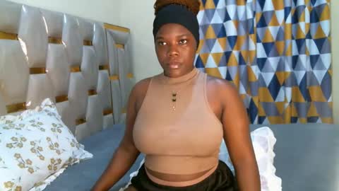 Peachy online show from 11/01/25, 11:45