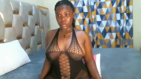 Peachy online show from 11/11/25, 01:11