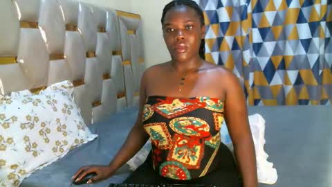 Peachy online show from 11/17/25, 05:24