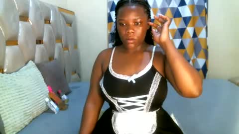 Peachy online show from 06/13/26, 06:00