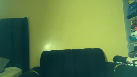 curvy online show from 07/11/26, 10:51