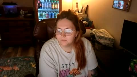 Peachyheat98 online show from 06/12/26, 12:31
