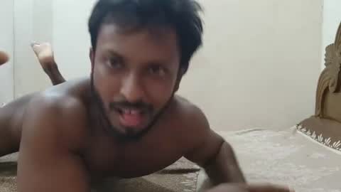 Snapshot of peachyhunkarhaan chatting on 06/23/26, 11:08 Peachy Arhaan online show from 06/23/26, 11:08