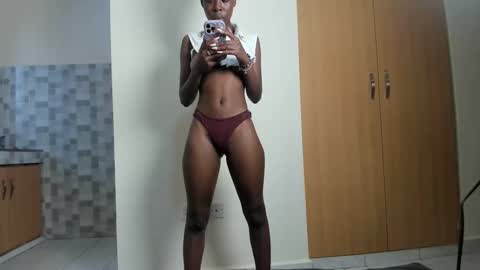 peachy online show from 09/19/25, 03:02