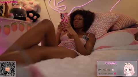 peachypeachgirl online show from 12/04/25, 08:28