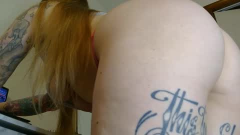 kat online show from 11/21/25, 12:48