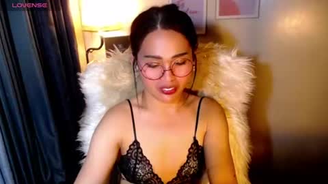 Angel Creamdensada online show from 06/14/26, 02:24
