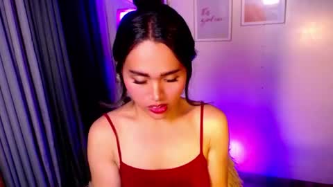 Angel Creamdensada online show from 06/26/26, 07:07