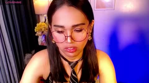 Angel Creamdensada online show from 07/21/26, 04:15