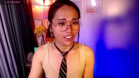 Angel Creamdensada online show from 07/27/26, 04:52