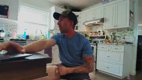 peaked_pleasures online show from 06/14/26, 11:40