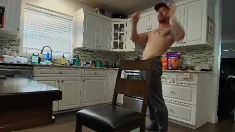 peaked_pleasures online show from 06/17/26, 01:52