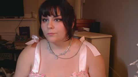 peakobunny online show from 09/13/25, 12:32