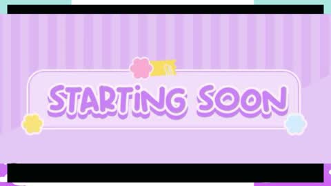 Snapshot of peakobunny chatting on 10/03/25, 04:31 peakobunny online show from 10/03/25, 04:31