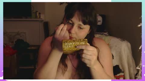 peakobunny online show from 10/04/25, 05:16