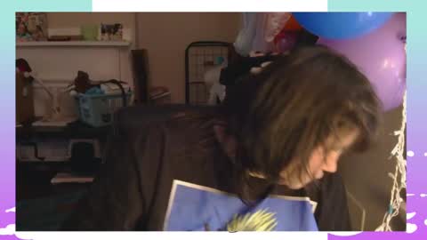 Snapshot of peakobunny chatting on 10/12/25, 07:46 peakobunny online show from 10/12/25, 07:46