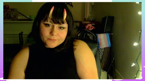 Snapshot of peakobunny chatting on 11/01/25, 04:03 peakobunny online show from 11/01/25, 04:03