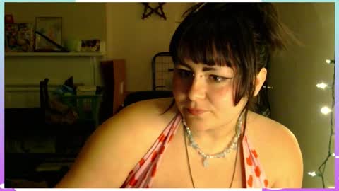 Snapshot of peakobunny chatting on 11/09/25, 03:16 peakobunny online show from 11/09/25, 03:16