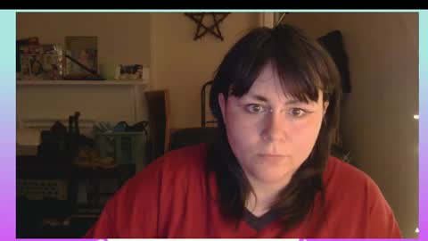 Snapshot of peakobunny chatting on 11/15/25, 11:10 peakobunny online show from 11/15/25, 11:10