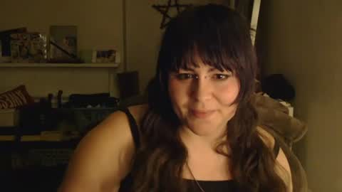 Snapshot of peakobunny chatting on 12/02/25, 05:24 peakobunny online show from 12/02/25, 05:24