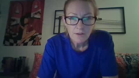 Snapshot of peanutbutterandjealous1 chatting on 04/24/26, 02:58 peanutbutterandjealous1 online show from 04/24/26, 02:58