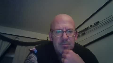 Snapshot of peanutbutterandjealous1 chatting on 04/29/26, 02:59 peanutbutterandjealous1 online show from 04/29/26, 02:59