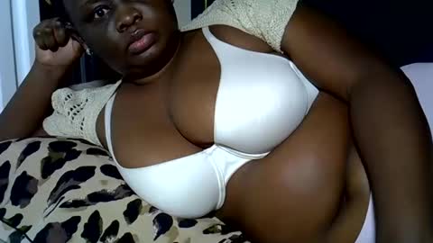 Keci online show from 06/01/26, 11:28