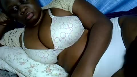 Keci online show from 06/06/26, 01:05